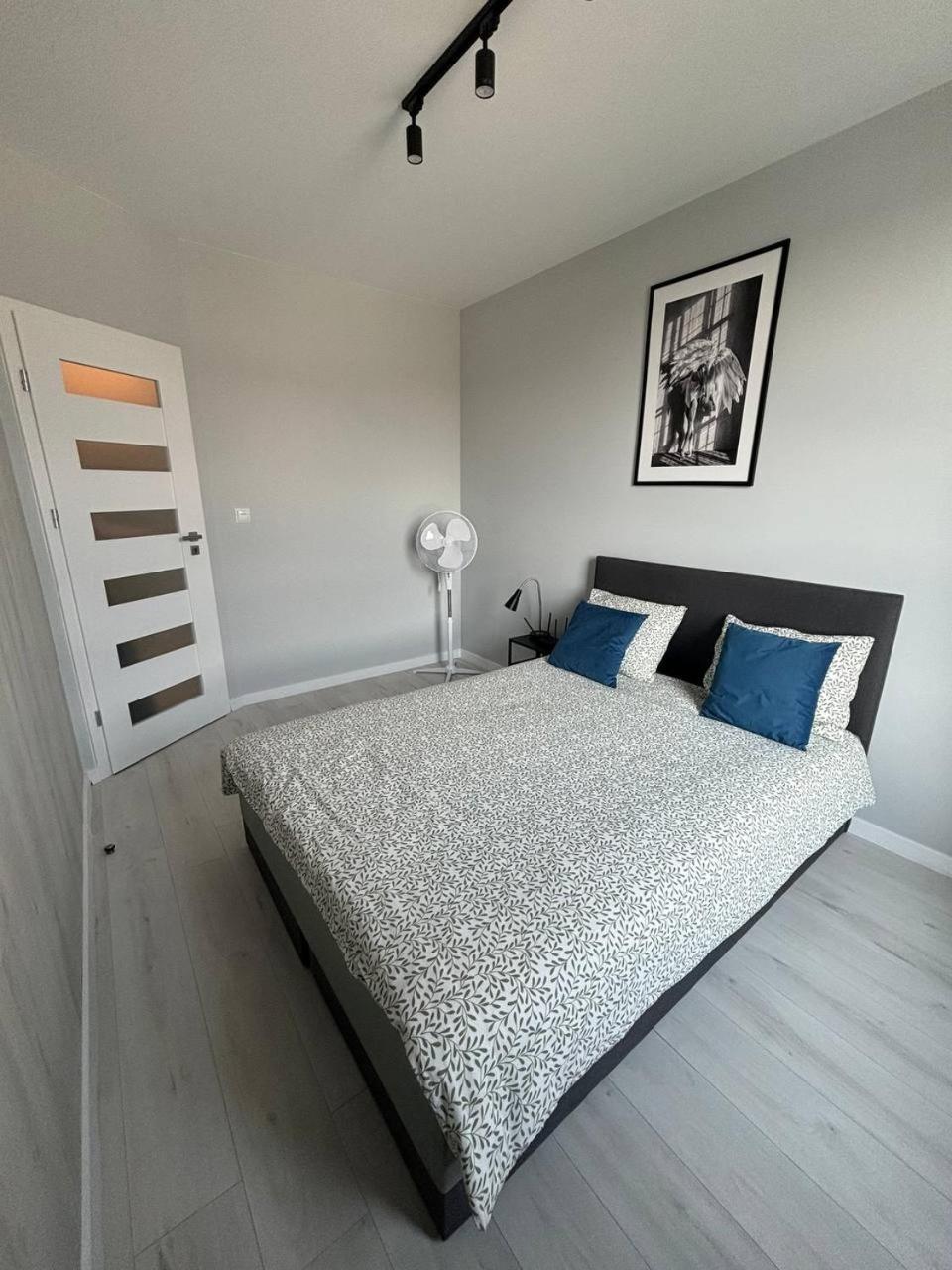 Pice A115 Appartement *