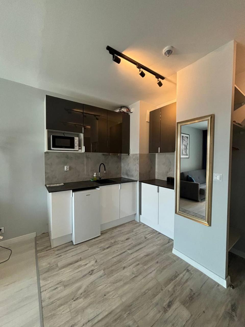 Pice A115 Appartement